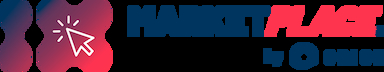 Marketplace logo